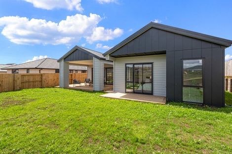 Photo of property in 126 Wairau Drive, Tikipunga, Whangarei, 0112