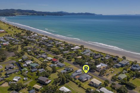 Photo of property in 237 Kenwood Drive, Matarangi, Whitianga, 3592