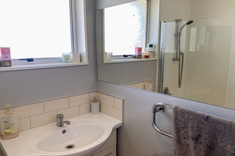 Photo of property in 20 Inverell Place, North New Brighton, Christchurch, 8083