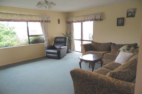 Photo of property in 19a Northcote Road, Northcote, Christchurch, 8052