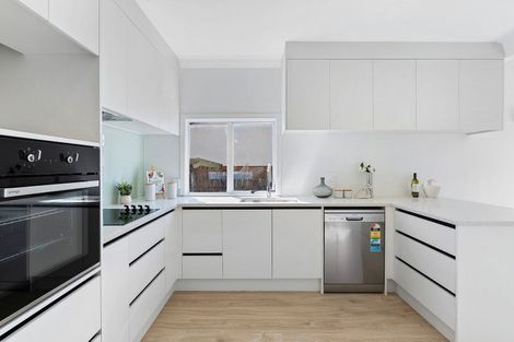 Photo of property in 10a Wood Street, Papakura, 2110