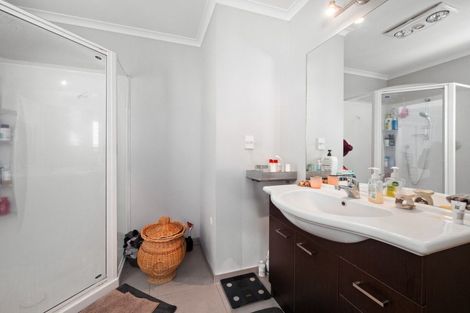 Photo of property in 123 Landing Drive, Pyes Pa, Tauranga, 3112