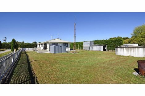Photo of property in 177 Kina Beach Road, Tasman, Upper Moutere, 7173