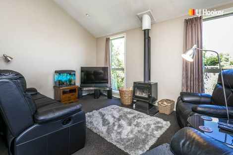 Photo of property in 14 Moss Street, Portobello, Dunedin, 9014