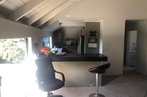 Photo of property in 104 School Road, Paihia, 0200