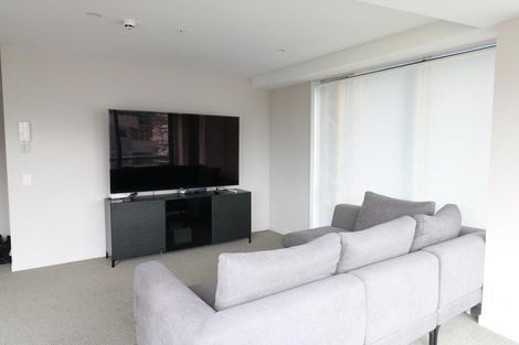 Photo of property in Vsp South, 807/166 Victoria Street, Te Aro, Wellington, 6011