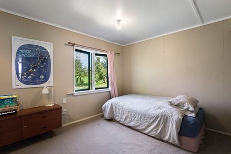 Photo of property in 42a Junction Road, Paeroa, 3600