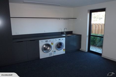 Photo of property in 52 Mount Linton Avenue, Wanaka, 9305