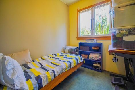 Photo of property in 178a Mangateitei Road, Rangataua, Ohakune, 4691
