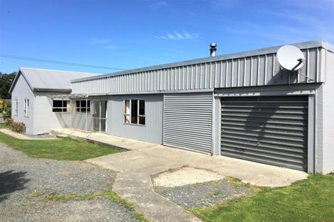 Photo of property in 40 Johnson Street, Milton, 9220