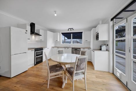 Photo of property in 107 Wilson Street, Hawera, 4610