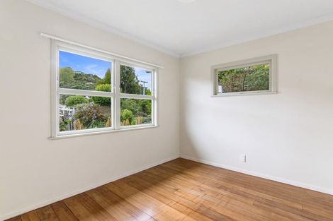 Photo of property in 19 Douglas Road, Wakatu, Nelson, 7011