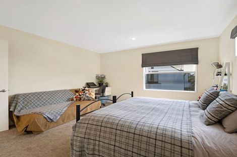 Photo of property in 1/40 Macaulay Street, Addington, Christchurch, 8024