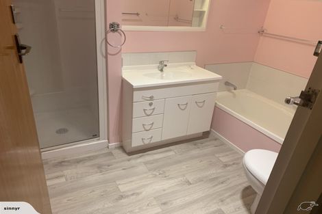 Photo of property in 20 Edwards Place, Terrace End, Palmerston North, 4410