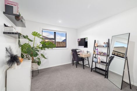 Photo of property in 8 Mackinnon Street, Marshland, 8083