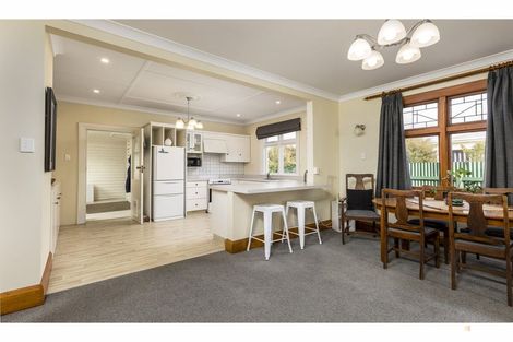 Photo of property in 67 Shearman Street, Waimate, 7924