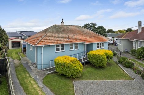 Photo of property in 9 Matene Place, Otaki, 5512