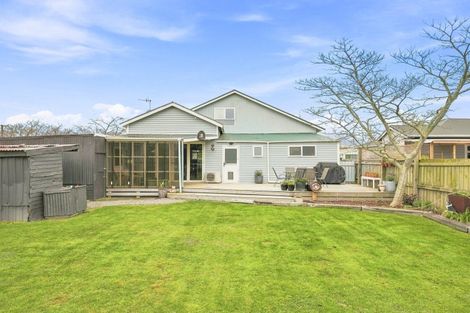 Photo of property in 8 Albert Street, Pahiatua, 4910