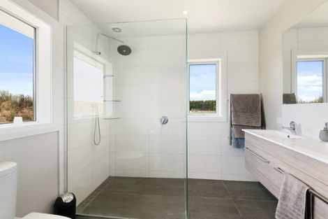 Photo of property in 585 Robinsons Road, Rolleston, Christchurch, 7676