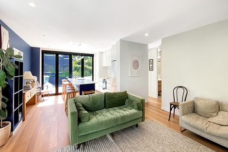 Photo of property in 1/13 Kororo Street, Northcote, Auckland, 0627