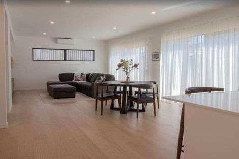 Photo of property in 13b Lorna Street, Lynmouth, New Plymouth, 4310