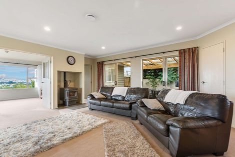 Photo of property in 136 Valley Road, Pukekohe, 2120