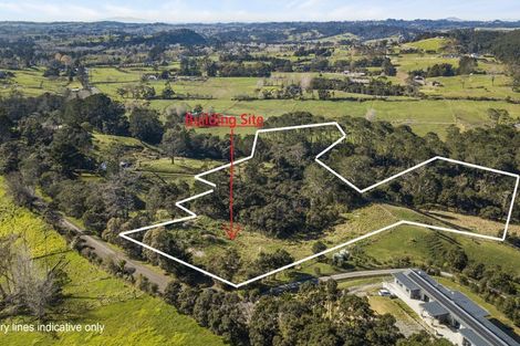 Photo of property in 51 Drury Lane, Dairy Flat, 0794