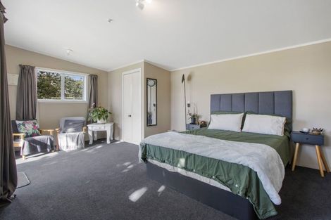 Photo of property in 54b Chard Road, Aongatete, Katikati, 3178