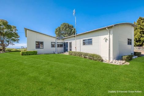 Photo of property in 15 Rogers Road, Pukehina, Te Puke, 3186