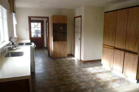 Photo of property in 20 Mcfaddens Road, St Albans, Christchurch, 8052