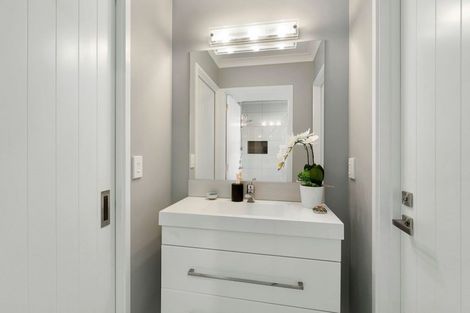 Photo of property in 3 Loeb Place, Rolleston, 7614