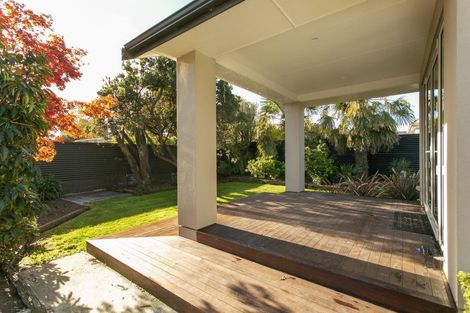 Photo of property in 54 Cross Street, Allenton, Ashburton, 7700