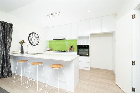 Photo of property in 60 Mahoe Street, Melville, Hamilton, 3206