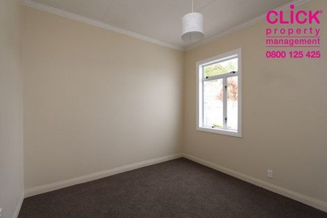 Photo of property in 177 Queen Street, North Dunedin, Dunedin, 9016