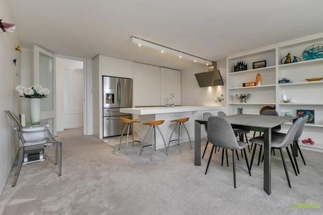 Photo of property in 1/15 Karori Crescent, Orakei, Auckland, 1071