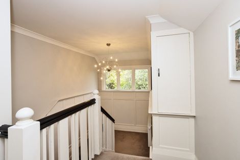 Photo of property in 129 Duke Street, Gladstone, Invercargill, 9810
