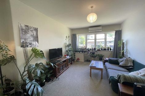 Photo of property in 11 Jollie Street, Linwood, Christchurch, 8062