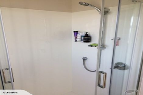 Photo of property in 25-25a Mill Street, Westport, 7825