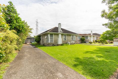 Photo of property in 65 Bairds Road, Otara, Auckland, 2023