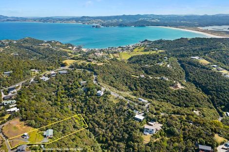 Photo of property in 69 Rauhomaumau Road, Tutukaka, Whangarei, 0173