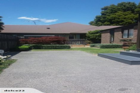 Photo of property in 36a Princes Street, Cambridge, 3434