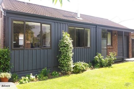 Photo of property in 36a Princes Street, Cambridge, 3434