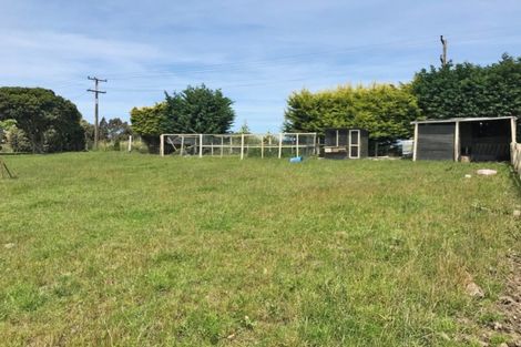 Photo of property in 62 Clinton Highway, Te Houka, Balclutha, 9273