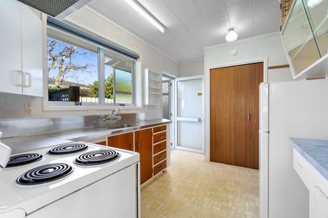 Photo of property in 58a Bryce Street, Cambridge, 3434