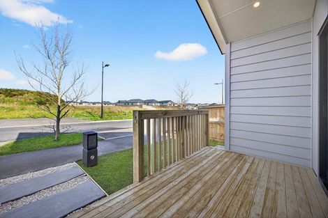 Photo of property in 13 Huringa Road, Karaka, Papakura, 2113