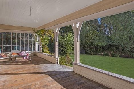 Photo of property in 8a Church Street, Amberley, 7410