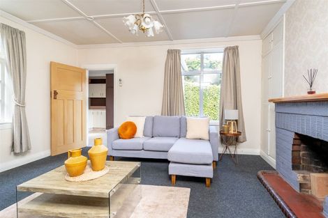 Photo of property in 12 Loom Street, Kaikorai, Dunedin, 9010
