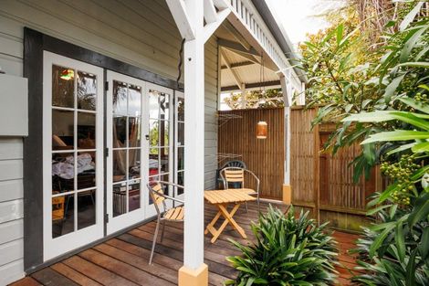 Photo of property in 37 Morris Street, Hokowhitu, Palmerston North, 4410