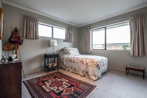 Photo of property in 111 Tawari Street, Matamata, 3400