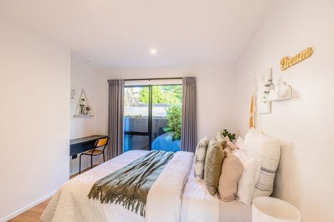 Photo of property in 76 Tennis Court Road, Raumati South, Paraparaumu, 5032